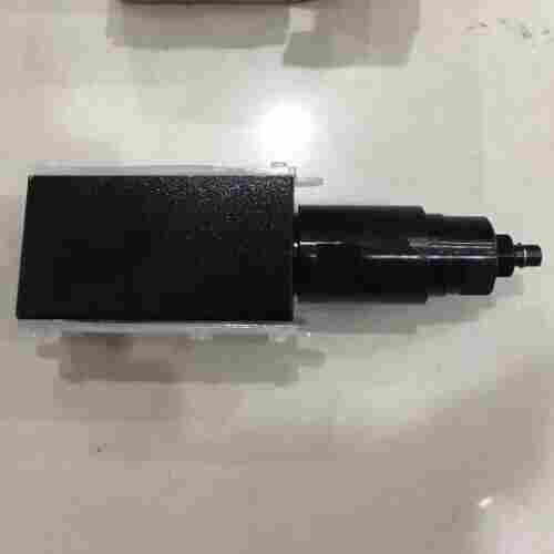 液压阀威格士DGMC-3-BT-GW-B-41参数