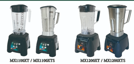 MX1200XTS搅拌机研磨机破碎机DAICHEM大阪化学玉崎科仪器原装现货供应