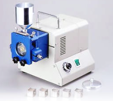 PLC-2M塑料切割机破碎机DAICHEM大阪化学玉崎科仪器原装现货供应