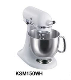 KSM150WH搅拌机DAICHEM大阪化学玉崎科仪器原装现货供应