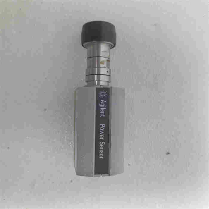 出售/回收安捷伦E9300A/E9300B射频传感器