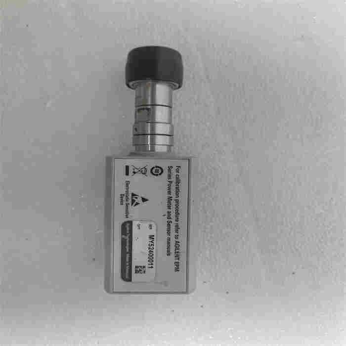 出售/回收安捷伦E9300A/E9300B射频传感器