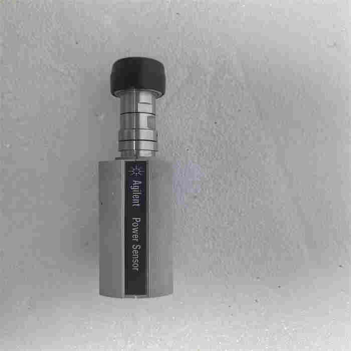 出售/回收安捷伦E9300A/E9300B射频传感器