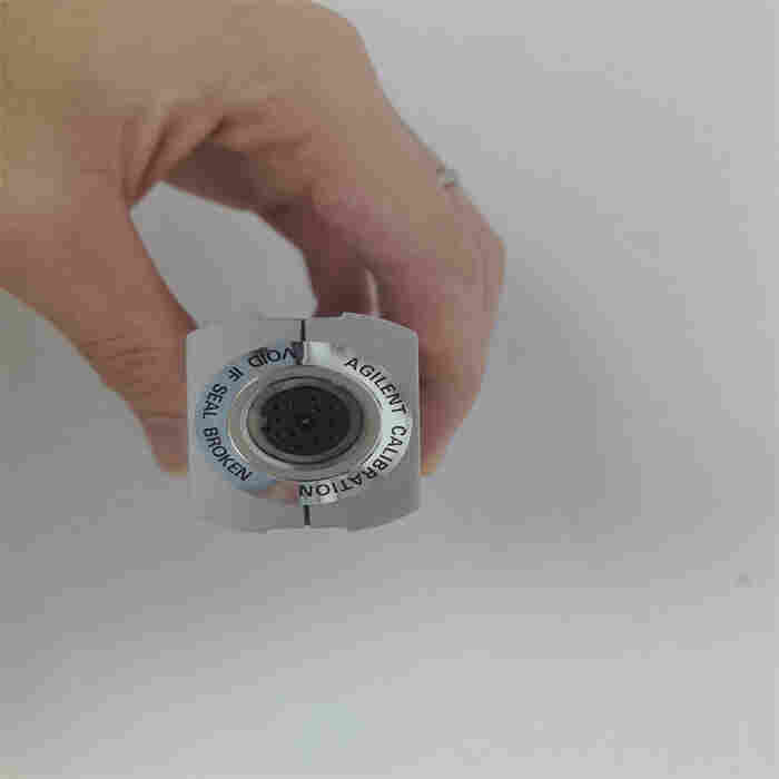 出售/回收安捷伦E9300A/E9300B射频传感器