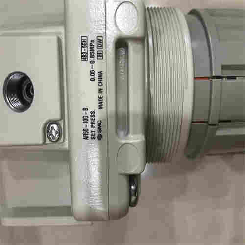 主体大小SMC空气过滤器AF50-10-A