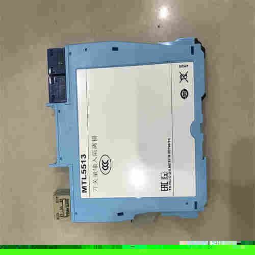 现货MTL5513原装MTL开关量输入隔离栅