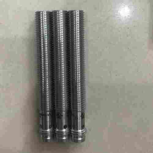 P+F接近传感器,倍加福NEB8-12GM50-E2-V1