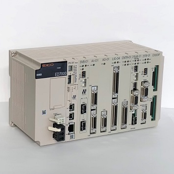 LB10检测器日本Eikosokki测器固定式