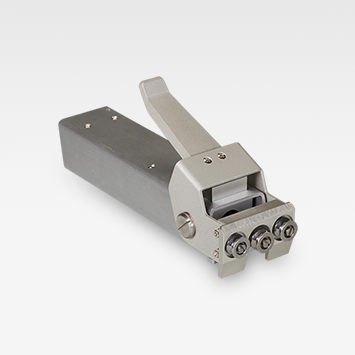 供压压力0.8MPa日本Eikosokki测器EPA-600张力传感器