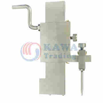 日本SWAN段差规C1-2010面差尺游标卡尺测量工具