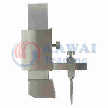 SWAN天鹅段差规C1-20T面差尺游标卡尺工业测量工具
