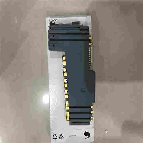X20CS1030贝加莱B+R模块X20DI9371