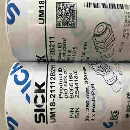 西克SICK激光扫描仪LMS511-11100详细资料