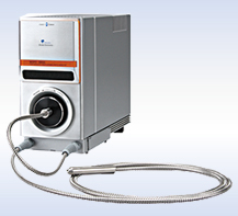 MCPD-9800-3683C 高速高分辨率光纤光谱仪大塚電子 Otsuka
