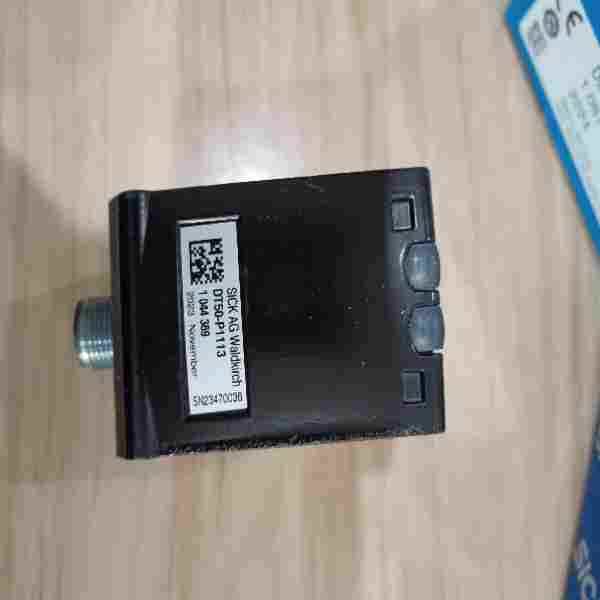 DFS60A-BEEK01024编码器SICK材质说明