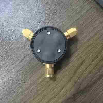 /Agilent 85033E校准件安捷伦85033E