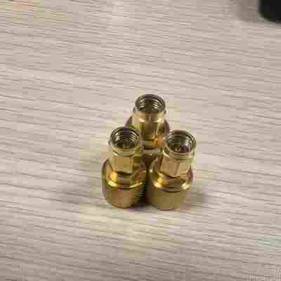 出售/是德85052D出售安捷伦85052D校准件