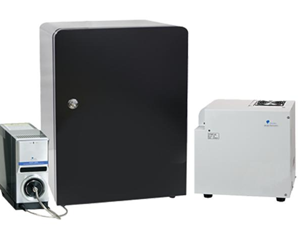 大塚电子 Otsuka QE-5000 高灵敏度近红外量子效率测量系统 