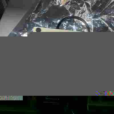 /KEYSIGHT 85092C射频电子校准件85093C