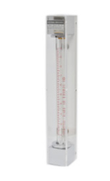 FLO-PL4-V 带内置调节阀款RYUKI 东京流机工业高精度面积式流量计玉科原装现货供应