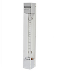 FLO-PL4-V-Le 调节阀报警一体RYUKI 东京流机工业高精度面积式流量计玉科原装现货供应