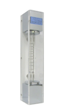 FLO-PL9 适用于实验室环境用于测量的RYUKI 东京流机工业高精度面积式流量计玉科原装现货供应