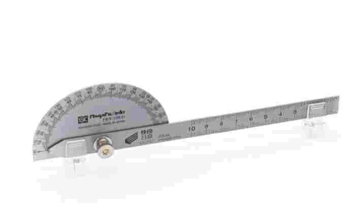 量角器快速分镜器19号PRT-19KD   