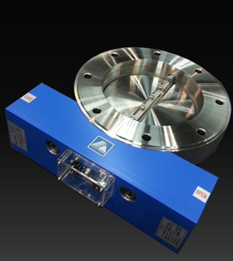 日本原装FUJITECHNOLOGY富士科技双自动压力控制系统控制器FPC-181S