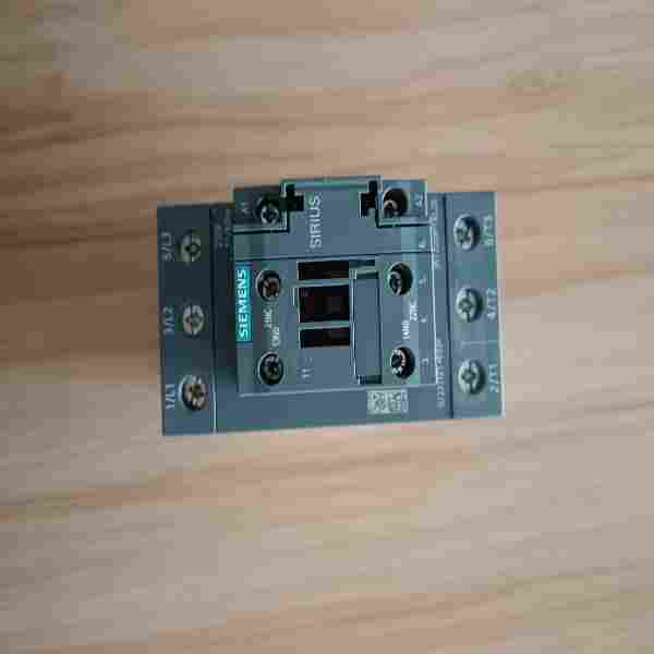 SIEMENS功能模块6ES7138-4DB03-0AB0 