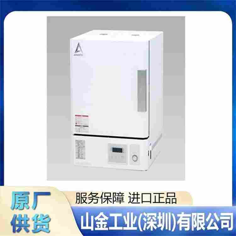 全新进口Advantec东洋 FUA222DA 高真空炉