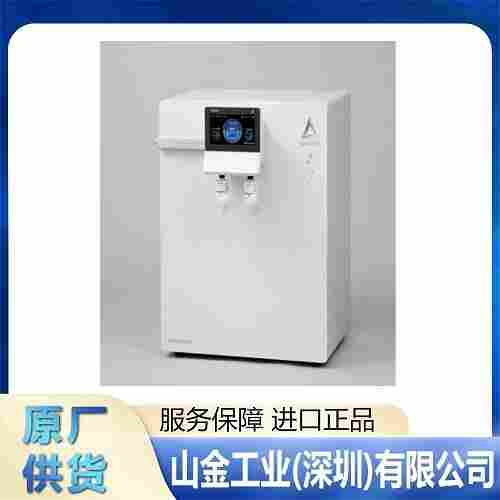 Advantec 东洋 SRS311AA  真空过滤支架‌