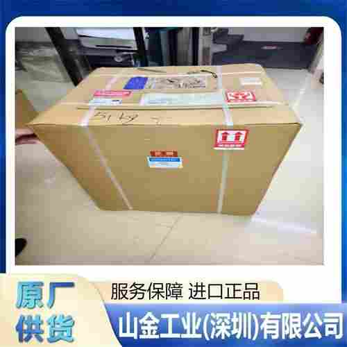 Advantec 东洋  TCPE-3 验室过滤器