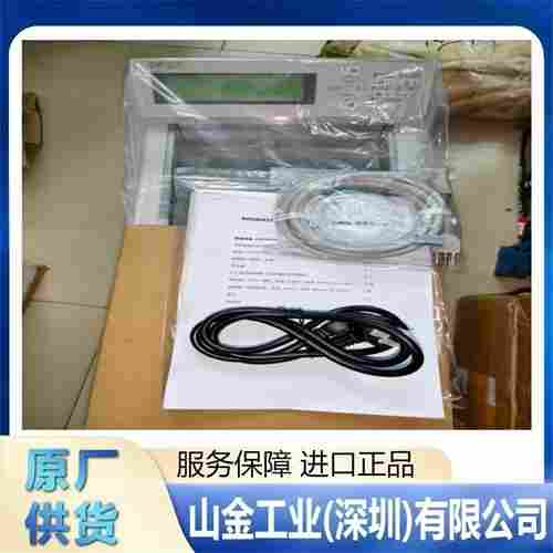 Advantec 东洋 TCPE-30 验室过滤器