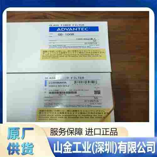 原装供货Advantec东洋 TBS451PB 实验室恒温器