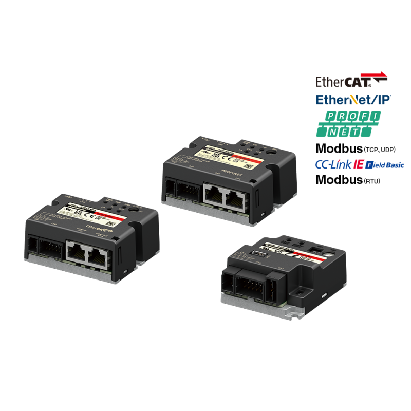 日本进口orientalmotor东方马达线性步进电机AZM24AK-FC25DA+AZD-KD