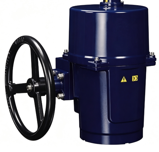 日本原装NIPPON GEAR齿轮电动执行器LSB-1