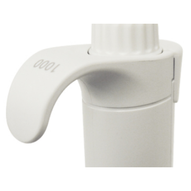 NICHIRYO立洋进口原厂微量移液器00-NPX3-1000
