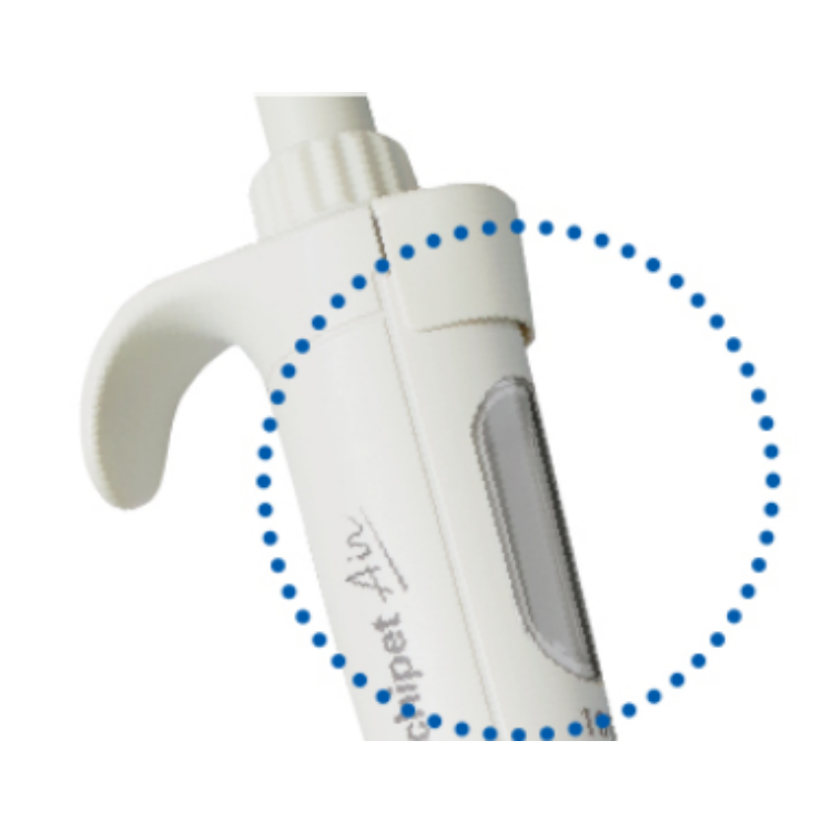NICHIRYO立洋进口原厂微量移液器00-NPX3-1000