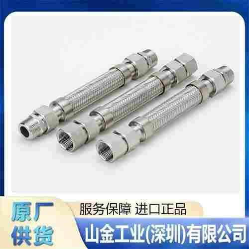 Advantec东洋 TCPD-30 膜囊式滤芯过滤器 