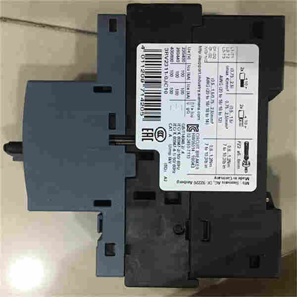 SIEMENS流量计7MF0300-1FD01-5AF2-Z