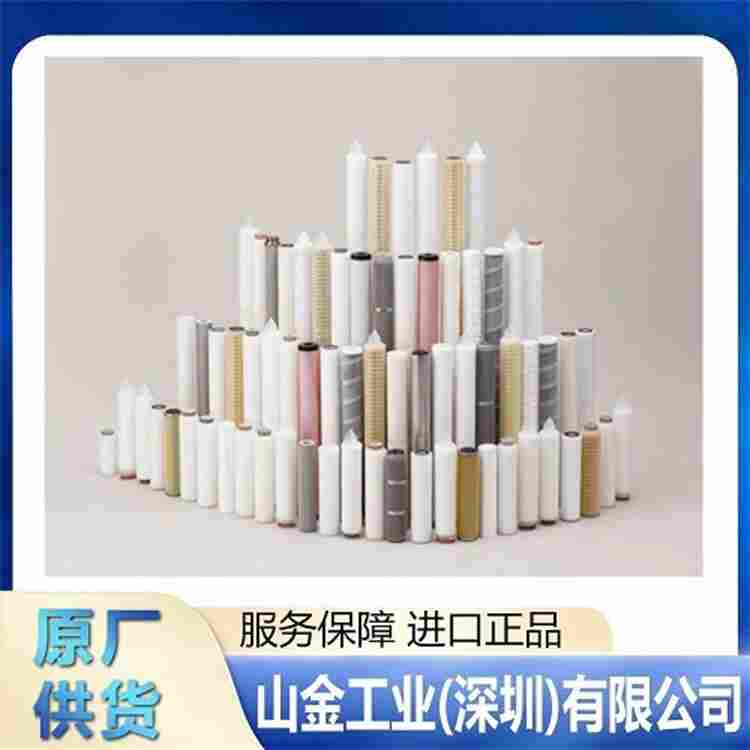 原装Advantec 东洋 TBC430FE 真空过滤支架‌