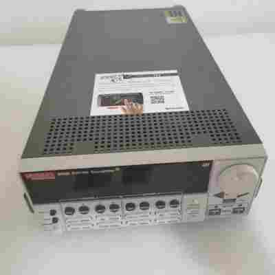 Keithley 2602B 吉时利2602B数字源表