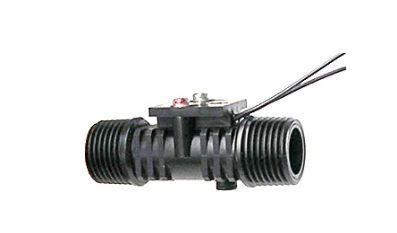 RS-1A-03流量开关RYUKI 东京流机工业玉崎科学仪器原装现货供应