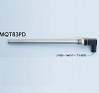 液体温度油温控制恒温器MQT83PD