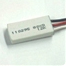 可变恒温器MQT11HV