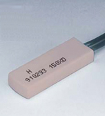 中温恒温器 M2H
