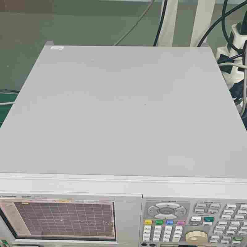美国Agilent/安捷伦E8364B矢量网络分析仪