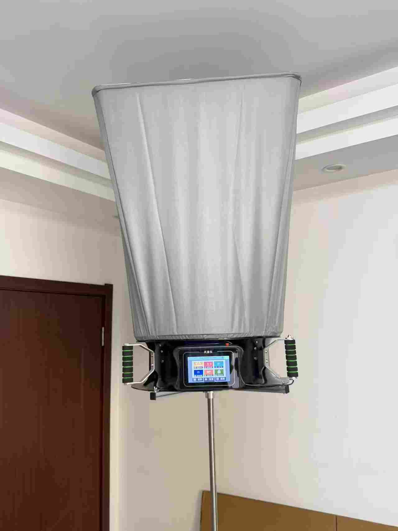 TN4000-2.jpg