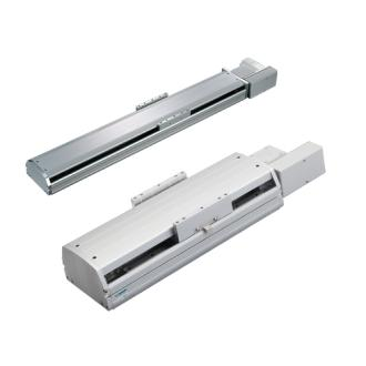 EBS-04L日本CKD喜开理电动执行器