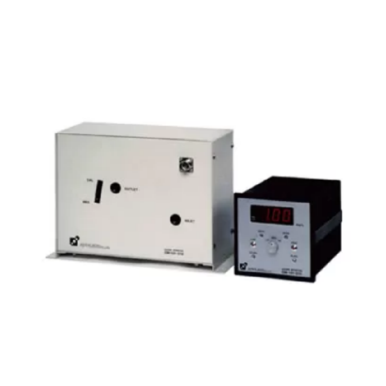 原装现货APPLICS臭氧浓度计分离型OD-UND-0200